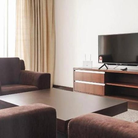 Bay Resort Condominium 3-Bedrooms With Swimming Pool Near The Seaside ميري المظهر الخارجي الصورة